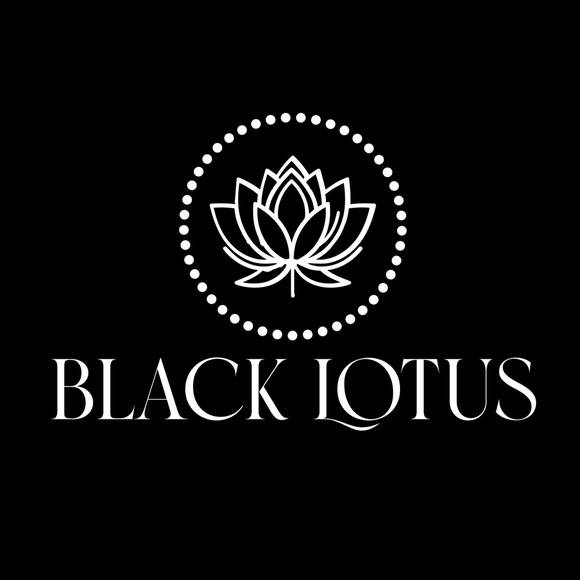 blacklotus_va